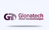 Glonatech: Συμμετέχει στην πρωτοποριακή δράση "ΘΑΛΗΣ" του Δημοκρίτειου Πανεπιστημίου Θράκης