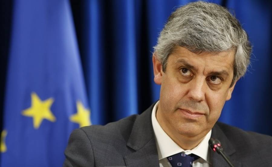 Σεντένο: Ο νέος κίνδυνος για την οικονομία ο κορονοϊός