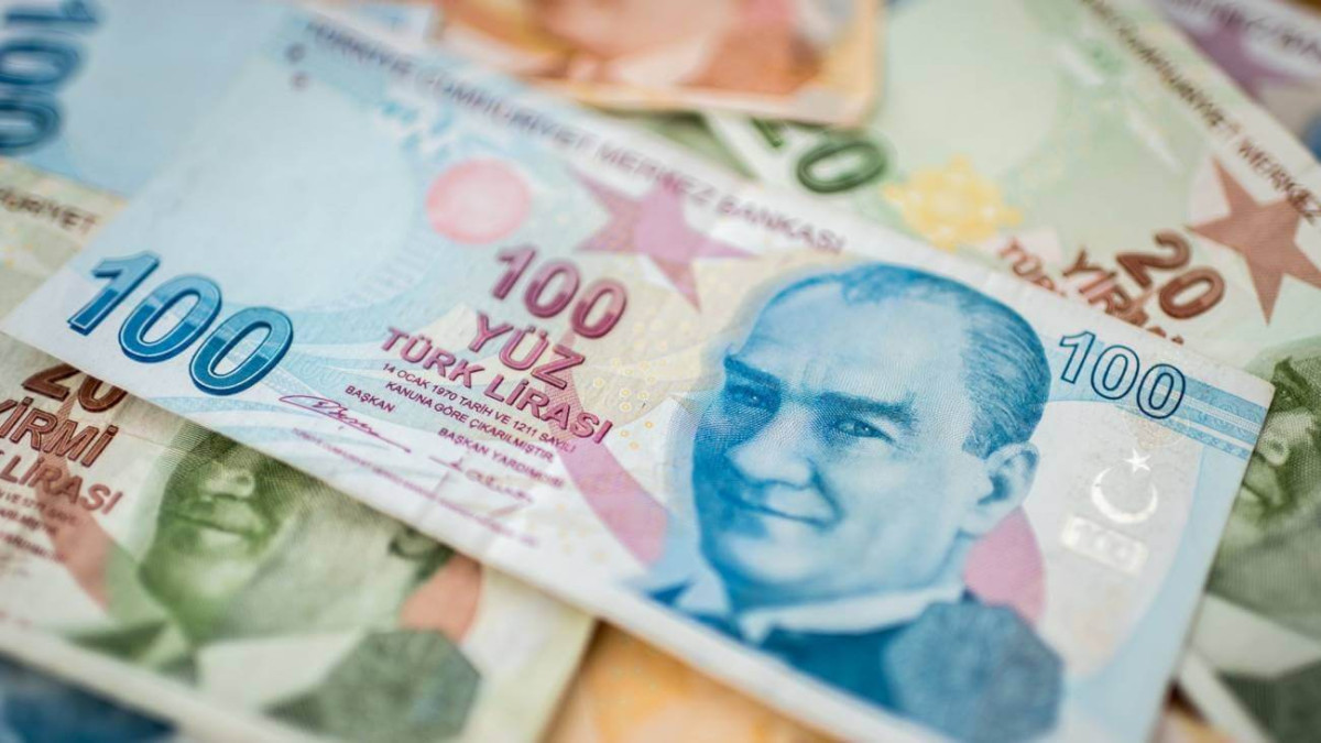 Απροσδόκητη επιβράδυνση του πληθωρισμού στην Τουρκία: Νέο περιθώριο για μειώσεις επιτοκίων