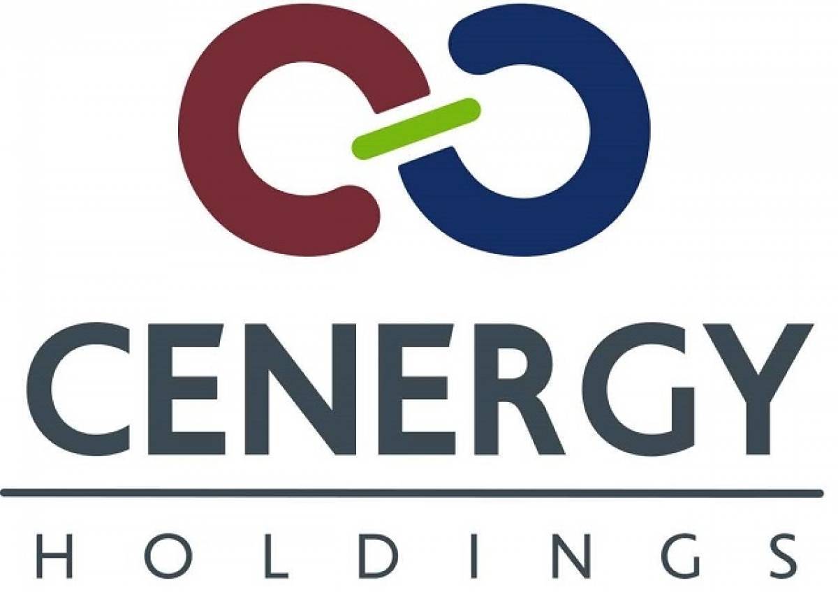 Cenergy Holdings: Νέος οικονομικός διευθυντής ο Αλέξανδρος Μπένος
