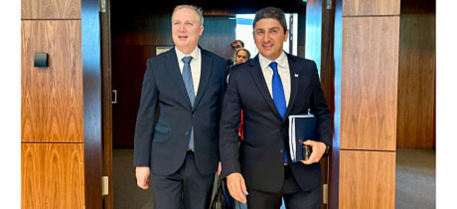ΥΠΑΑΤ: Νομοσχέδιο για εκσυγχρονισμό του θεσμού των Διεπαγγελματικών Οργανώσεων-Τι προβλέπει
