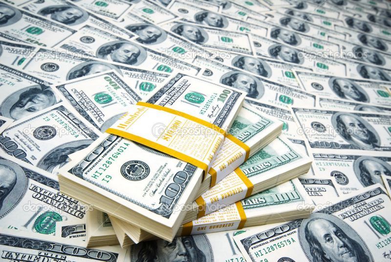 Forbes: Οι 10 πιο κερδισμένοι δισεκατομμυριούχοι της χρονιάς