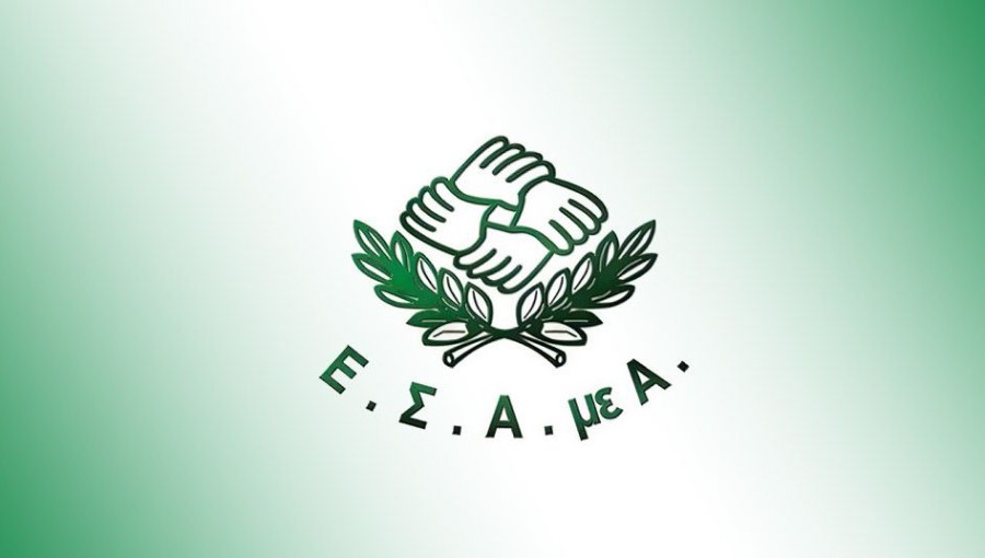 Ε.Σ.Α.μεΑ.: Διαμαρτυρία από τα άτομα με αναπηρία για την κατάργηση των Τοπικών Διοικητικών Επιτροπών του e-ΕΦΚΑ!