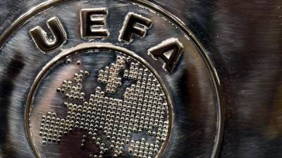 UEFA: Πακέτο «διάσωσης» €6 δισ. για το ευρωπαϊκό ποδόσφαιρο