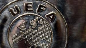 UEFA: Πακέτο «διάσωσης» €6 δισ. για το ευρωπαϊκό ποδόσφαιρο