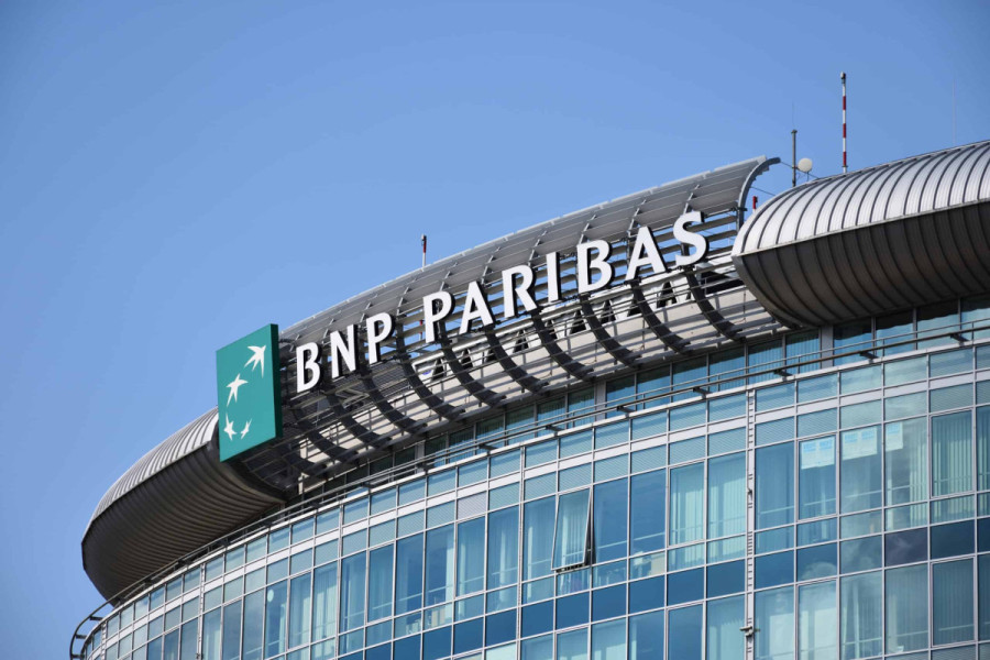Bloomberg: «Όχι» της ΕΕ στο αίτημα του τραπεζικού κλάδου για διαχωρισμό των μεταρρυθμίσεων