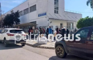Σεισμός: Εκκενώθηκαν προληπτικά όλα τα σχολεία στην Ηλεία