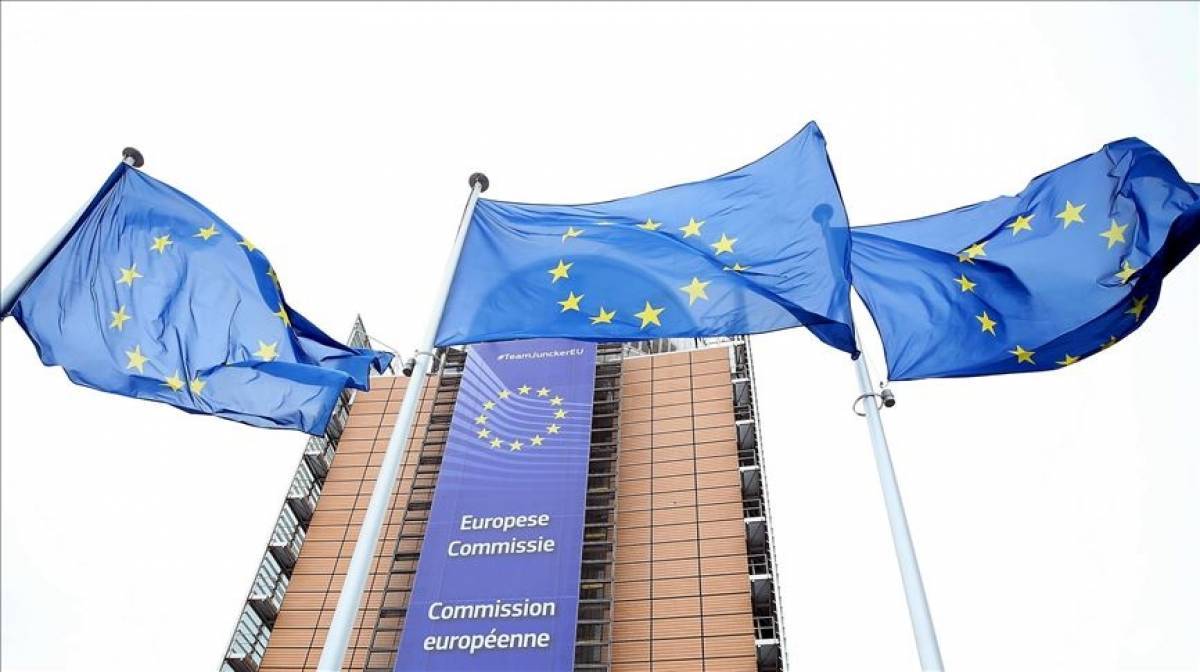 Η Κομισιόν ανοίγει τον δρόμο για κρατικοποιήσεις - διασώσεις εταιρειών