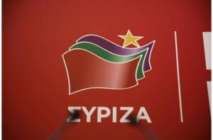 ΣΥΡΙΖΑ: Πόσα χρήματα πληρώνει ο κ.Μητσοτάκης τον επικοινωνιολόγο κ.Γκρίνμπεργκ