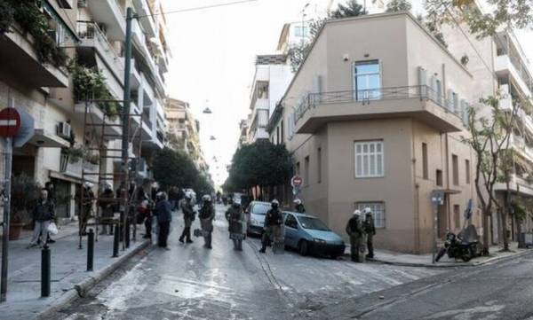 Κουκάκι: Μετατροπή των ποινικών διώξεων σε κακούργημα ζητά ο Εισαγγελέας