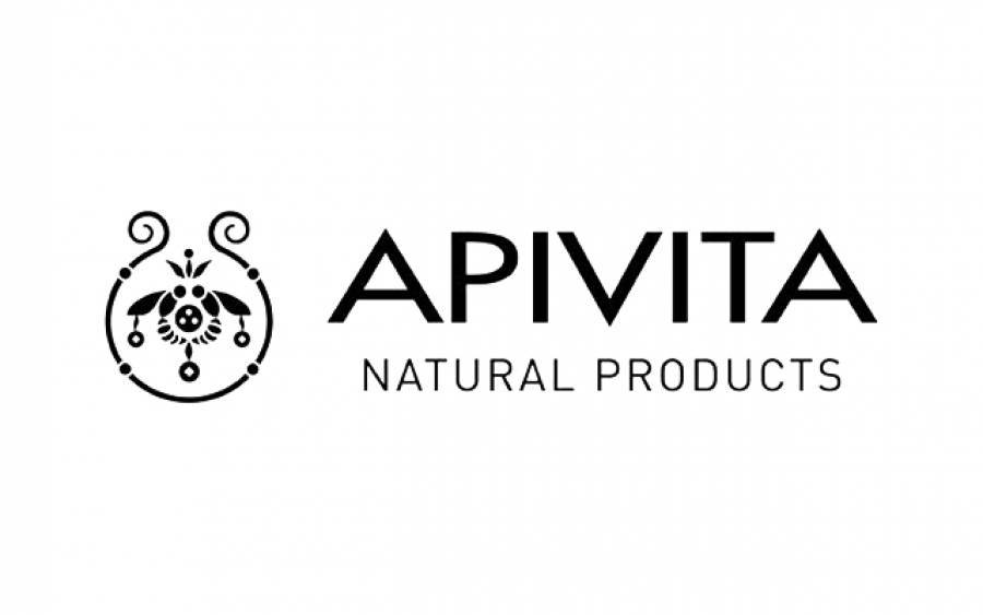 Apivita: Στην Exea το μειοψηφικό ποσοστό του Νίκου Κουτσιανά