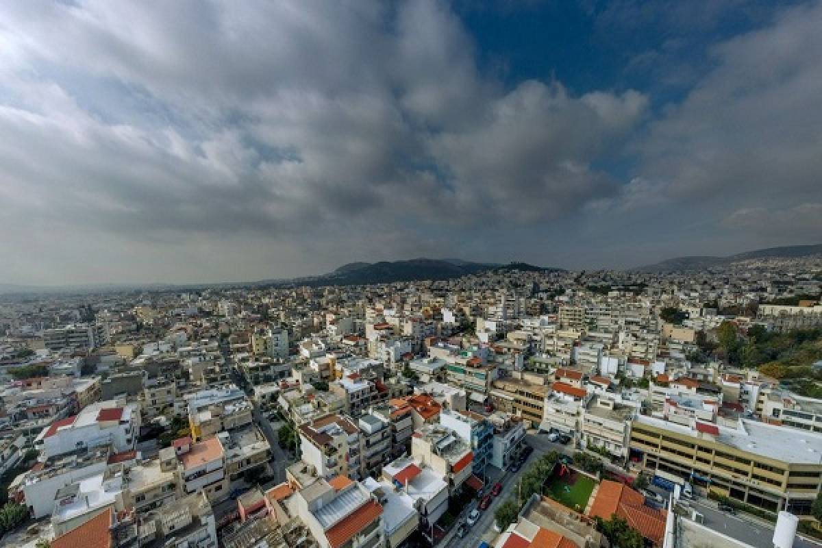 Περιθώριο 50 ημερών για τις φθηνές μεταβιβάσεις ακινήτων- Έρχεται τροπολογία