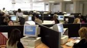 Εγκύκλιος Χουλιαράκη για το νέο μισθολόγιο στο Δημόσιο