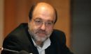Τρ.Αλεξιάδης: Δεν υπάρχει κανένα πρόβλημα με το αφορολόγητο μετά τις 20.000 ευρώ