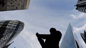 Πώς θα ξεπεραστεί η επίδοση των 60 non dom μεγιστάνων;