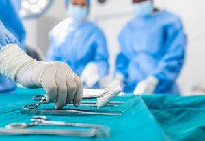«Πρεμιέρα» για την ενιαία ψηφιακή λίστα χειρουργείων