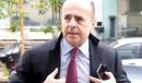 Νέο κανάλι 24ωρης ενημέρωσης ετοιμάζει ο Αλαφούζος