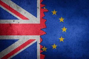 Brexit: Απαξίωση Λονδίνου για το τελεσίγραφο της Κομισιόν