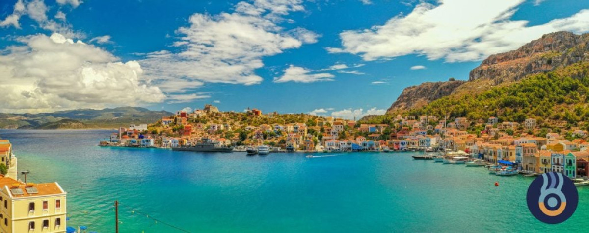 8ο Beyond Borders: Ανανεωμένο, γεμάτο ταινίες, δράσεις και συνεργασίες το Διεθνές Φεστιβάλ Ντοκιμαντέρ Καστελλορίζου