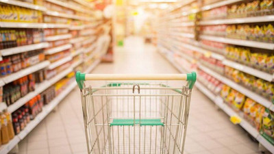 ΙΕΛΚΑ- Έρευνα: Το 83% των καταναλωτών αναβάλλουν προσωπικές αγορές τους