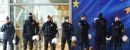 Στέλνει 200 αξιωματικούς η Europol στην Ελλάδα για εντοπισμό τζιχαντιστών