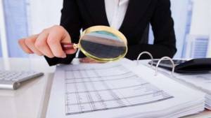 Ο τουρισμός φέρνει βαριές απώλειες στο ΦΠΑ το πρώτο εξάμηνο