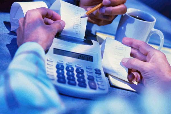 Παράταση για την υποβολή των συγκεντρωτικών καταστάσεων