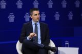 Η Ελλάδα κάνει ψηφιακά άλματα και καταξιώνεται σαν επενδυτικός προορισμός