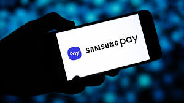 Samsung Pay: Διακοπή συνεργασίας με το ρωσικό σύστημα πληρωμών Mir