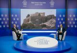ΠΕΦ: Η άρση των αντικινήτρων θα αυξήσει αλματωδώς τις επενδύσεις