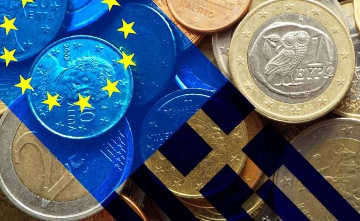 Το χρονικό μιας κρίσης