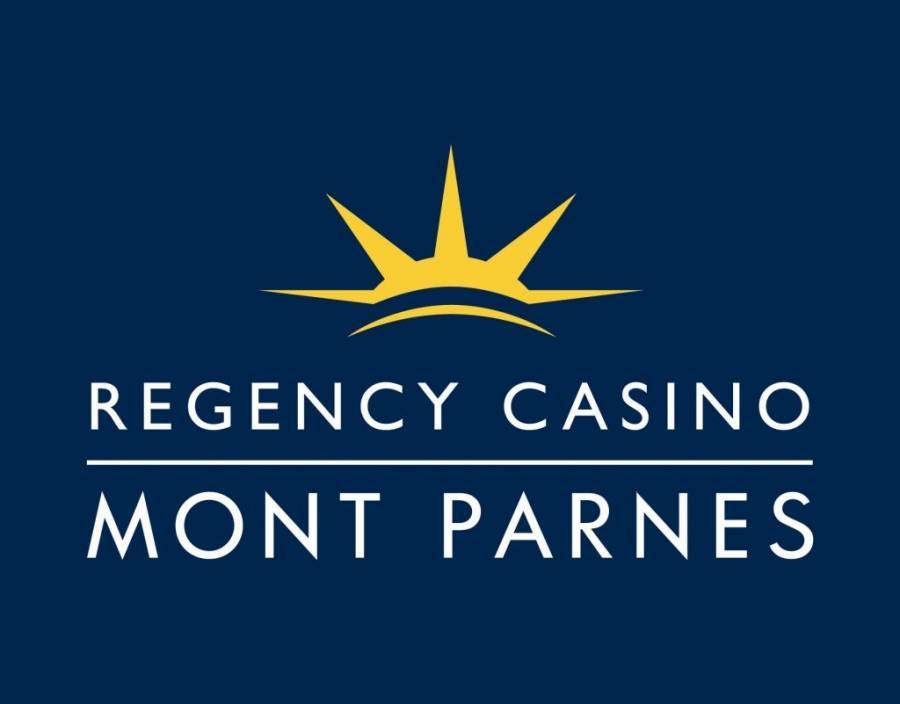 Regency Casino Mont Parnes: Μετακόμιση στο Μαρούσι και επενδύσεις 200εκατ.