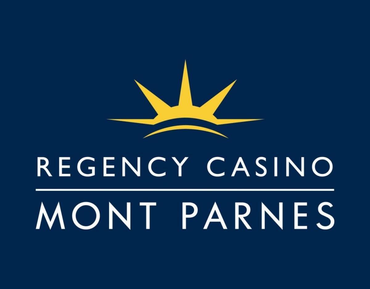 Regency Casino Mont Parnes: Μετακόμιση στο Μαρούσι και επενδύσεις 200εκατ.
