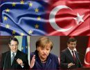 Συμφωνία ΕΕ-Τουρκίας: «Βέτο» Αναστασιάδη–«Δεν θα επιστρέψω στην Κύπρο αν…»