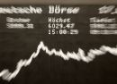 “Γερμανική άνοδος” στις διεθνείς αγορές - Πάνω από τις 12.000 μονάδες και πάλι ο Dow