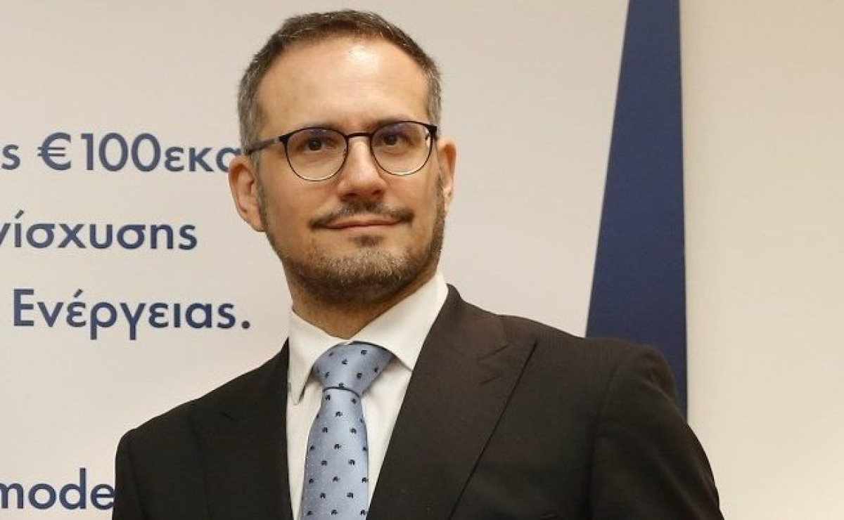 ΔΕΔΔΗΕ για ηλεκτροκίνηση: Δεν τίθεται θέμα επάρκειας του δικτύου διανομής