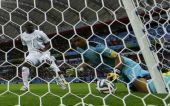 FIFA: Ρεκόρ τερμάτων στο φετινό Μουντιάλ