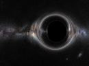 Ανακαλύφθηκε η μεγαλύτερη μαύρη τρύπα στο σύμπαν