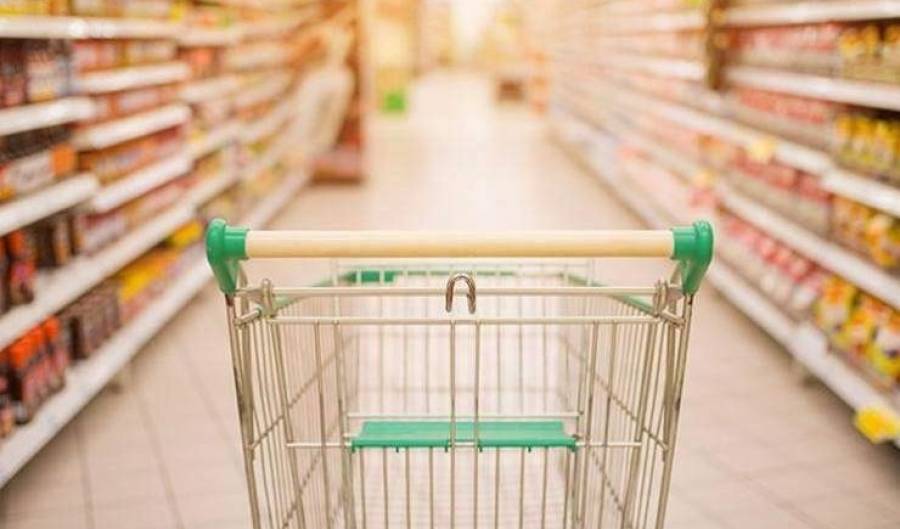 Τα νέα δεδομένα με το ωράριο λειτουργίας στα σουπερμάρκετ