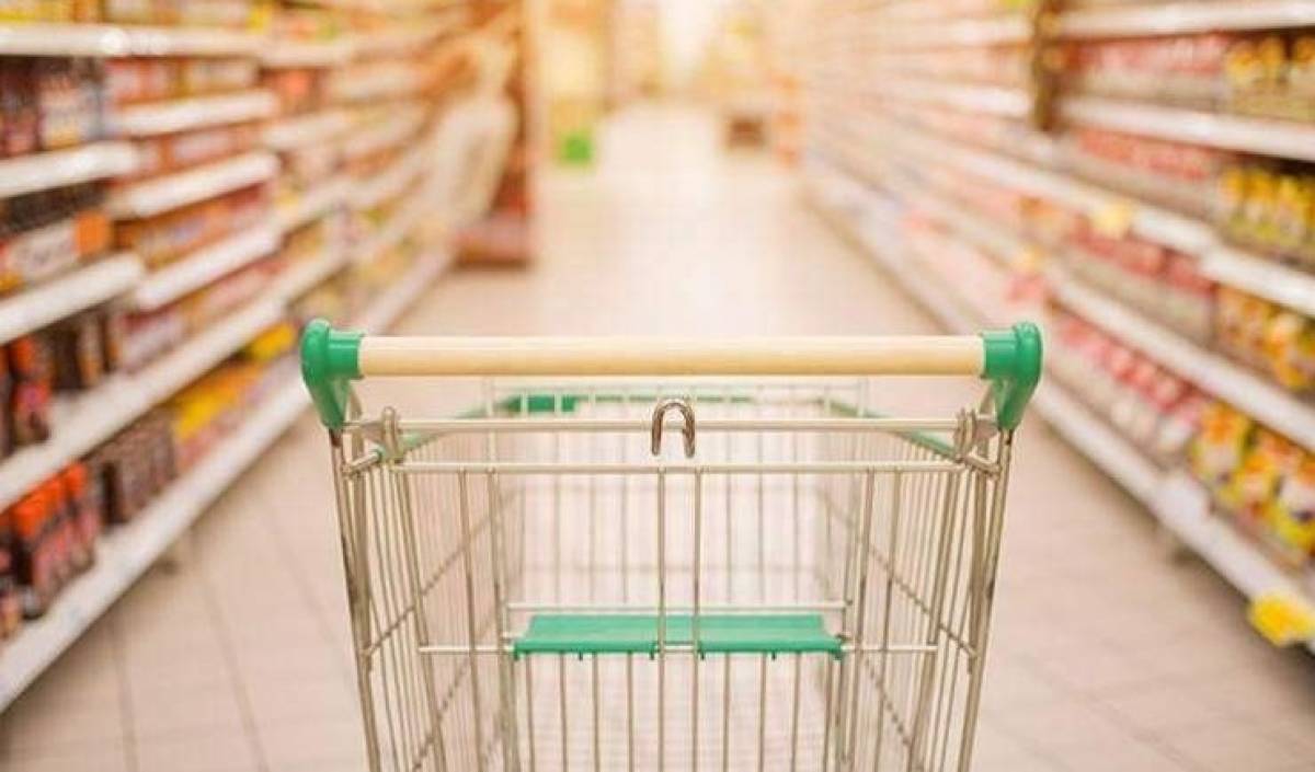 Τα νέα δεδομένα με το ωράριο λειτουργίας στα σουπερμάρκετ
