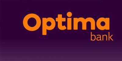 Optima bank: Υποδέχεται αιτήσεις για χρηματοδότηση από το Ταμείο Ανάκαμψης