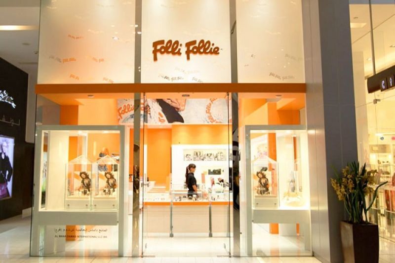 Αύξηση κερδών για τη Folli Follie προβλέπει η IBG