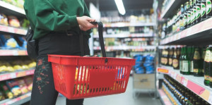 Market Pass: Ποιες επιχειρήσεις διεκδικούν τη «μερίδα του λέοντος»