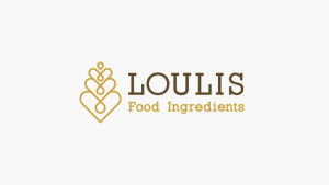 Loulis Food: Στα €15,84 εκατ. τα EBITDA το 2025 – Στα 5,61 εκατ. ευρώ τα καθαρά κέρδη