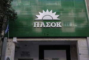 Ενημέρωση για το έργο ηλεκτρικής διασύνδεσης Ελλάδας-Κύπρου ζητά το ΠΑΣΟΚ