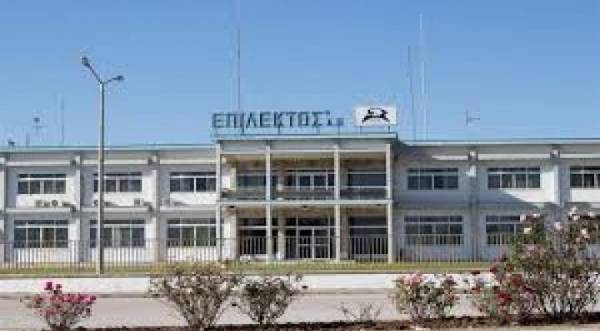 Ο δανεισμός απειλεί την βιωσιμότητα του Επίλεκτου