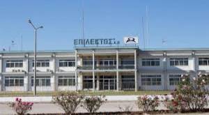 Ο δανεισμός απειλεί την βιωσιμότητα του Επίλεκτου