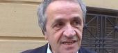 Κουμπάρος Σώρρα: Νιώθω άσχημα που καταδίκασα τον «σωτήρα»