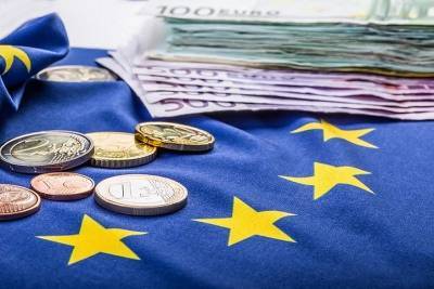 DW: «Μπακάλικες» λογικές στον ευρωπαϊκό προϋπολογισμό
