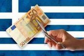 Κομισιόν: Πιθανή ελάφρυνση του χρέους κατά το Eurogroup του '12
